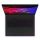 ASUS ROG Strix SCAR 18 Ultra 9-275HX/64GB/4TB/W11P RTX5090 240Hz - 1317348 - zdjęcie 6